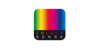 Colour Sense